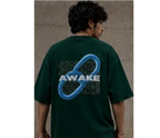 AWAKE??? Tee