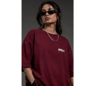 AWAKE??? Tee