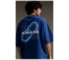 AWAKE??? Tee