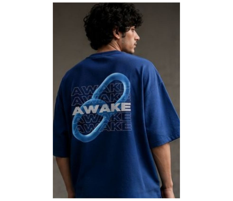 AWAKE??? Tee