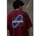 AWAKE??? Tee