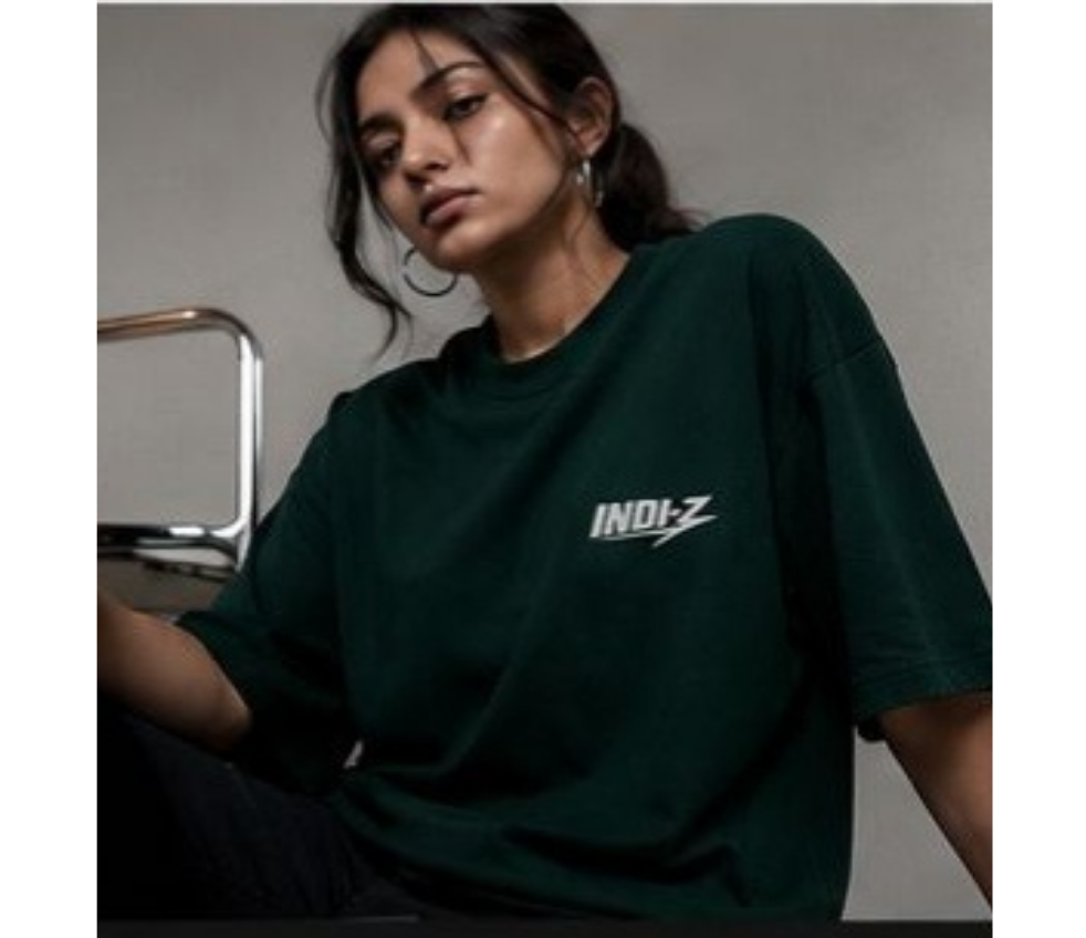 AWAKE??? Tee