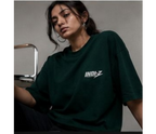 AWAKE??? Tee