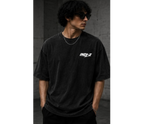 Midnight Smoker Tee