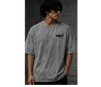 Midnight Smoker Tee