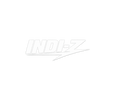 INDI-Z - Home