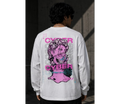 CYBER SKULL T-Shirt