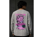CYBER SKULL T-Shirt