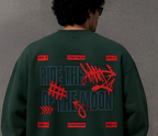 MOON Sweatshirt