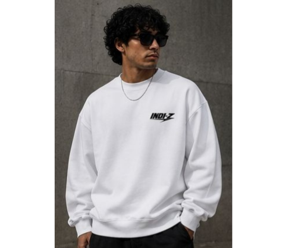 MOON Sweatshirt
