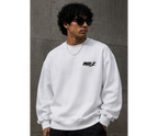 MOON Sweatshirt