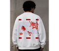 MOON Sweatshirt