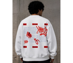 MOON Sweatshirt
