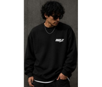 MOON Sweatshirt