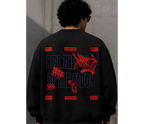 MOON Sweatshirt