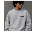 MOON Sweatshirt