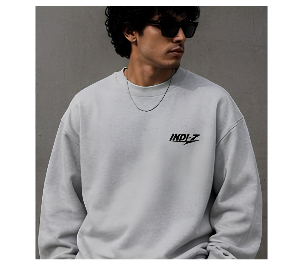 MOON Sweatshirt