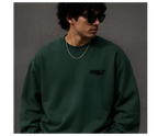 MOON Sweatshirt