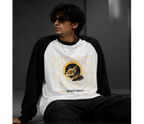 NIGHT WOLF T-Shirt