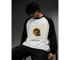 NIGHT WOLF T-Shirt