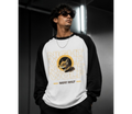 NIGHT WOLF T-Shirt