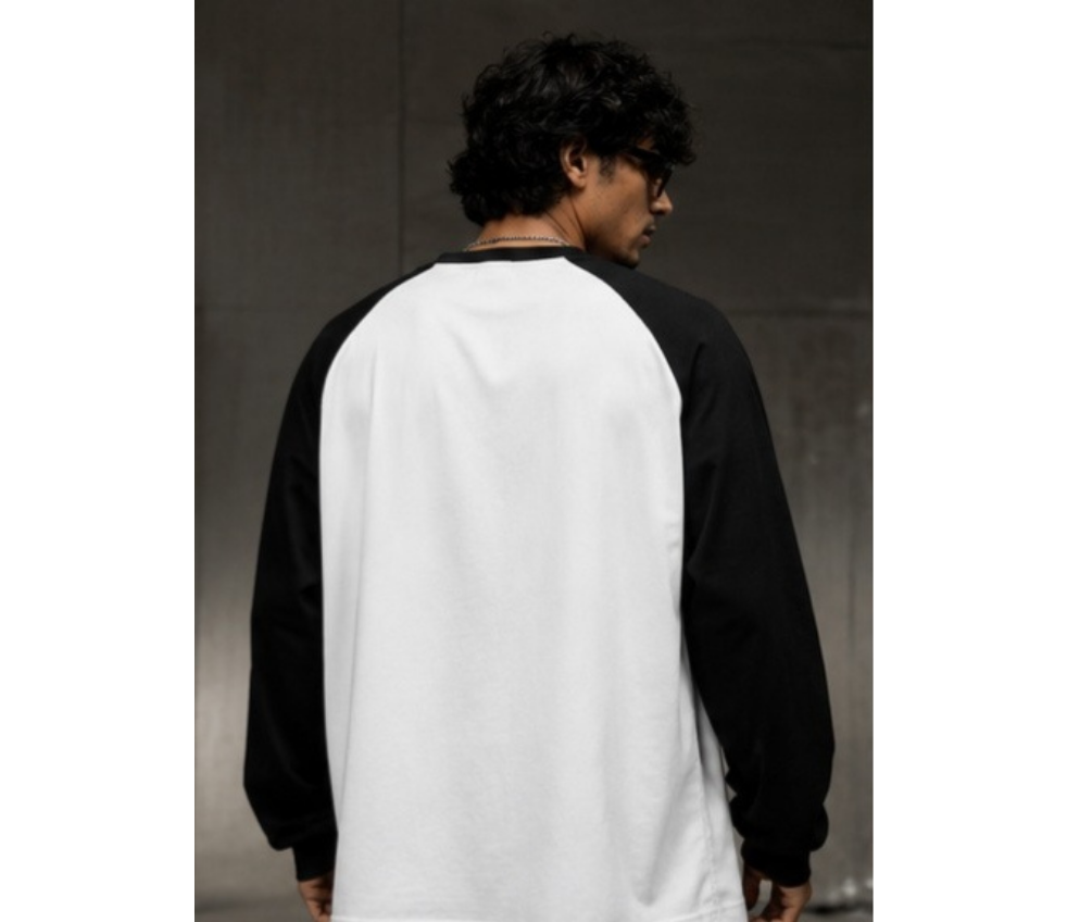 NIGHT WOLF T-Shirt
