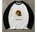 NIGHT WOLF T-Shirt