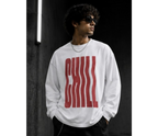 CHILL T-Shirt