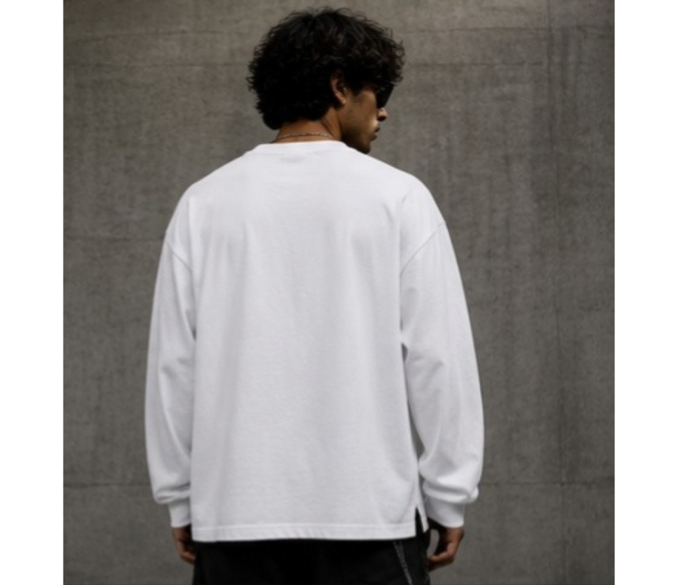 CHILL T-Shirt