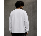 CHILL T-Shirt