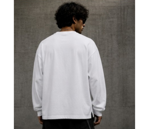 CHILL T-Shirt