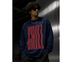 CHILL T-Shirt