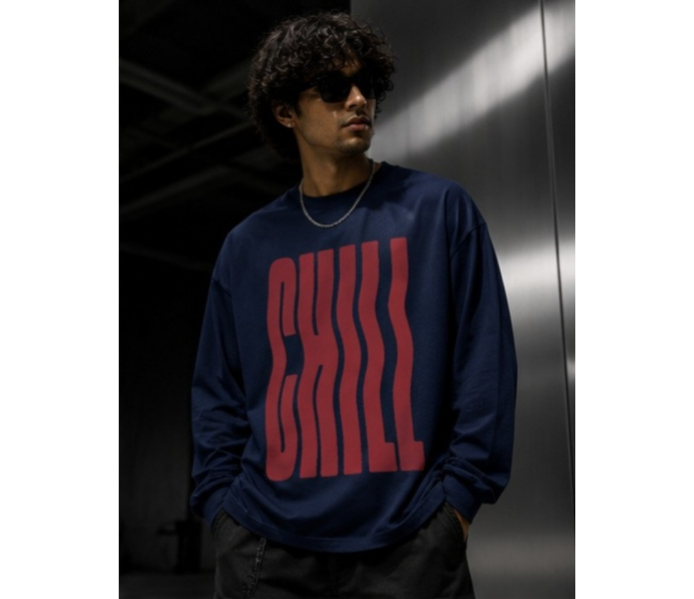 CHILL T-Shirt