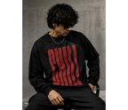 CHILL T-Shirt