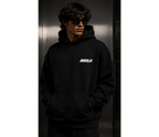 IGNORANCE B&B Hoodie