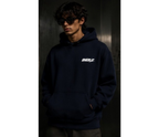 IGNORANCE B&B Hoodie