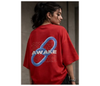 AWAKE??? Tee