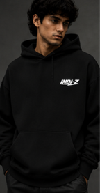 FREEDOM Pullover Hoodie