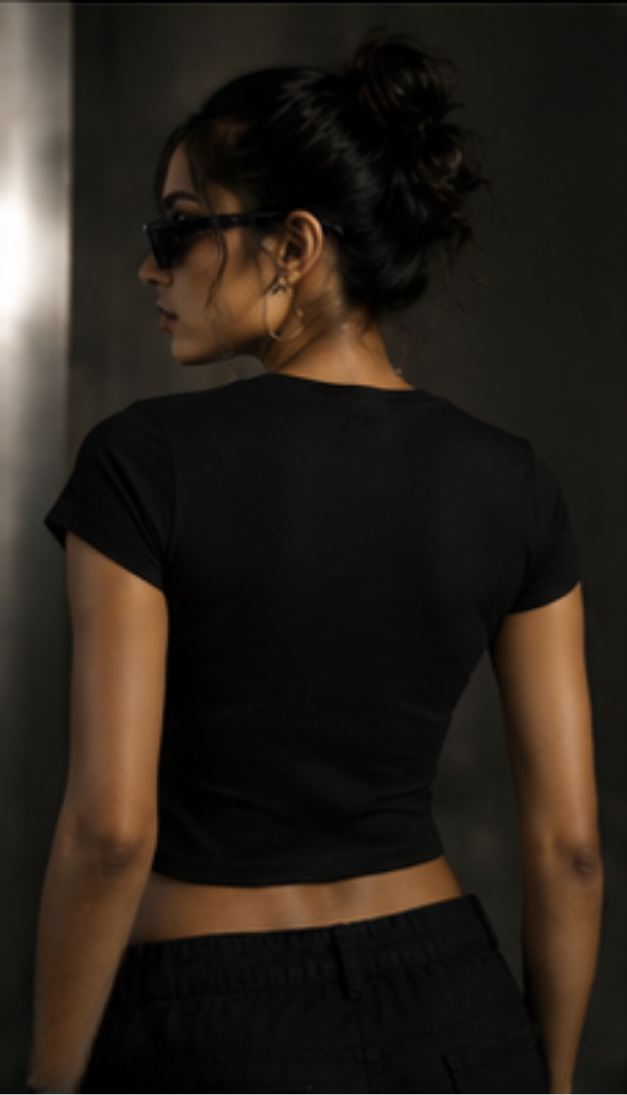 INSTINCT Tee