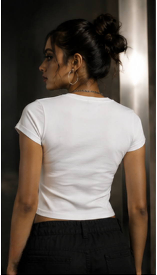 INSTINCT Tee