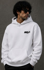 NIRVANA Hoodie