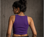 OG Crop Tank