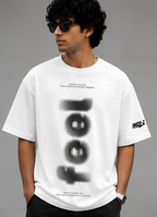 FEEL T-Shirt