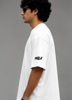 FEEL T-Shirt