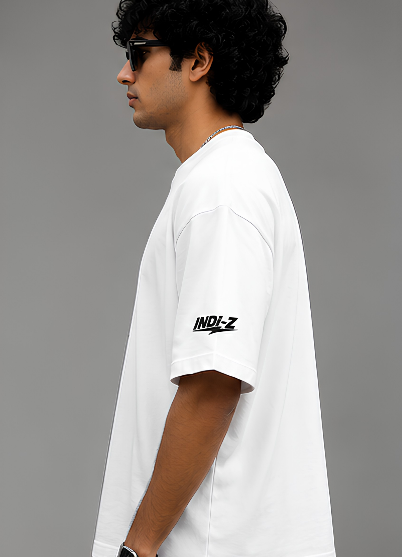 FEEL T-Shirt
